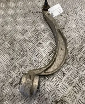 Audi A4 S4 B8 8K Front lower control arm/wishbone