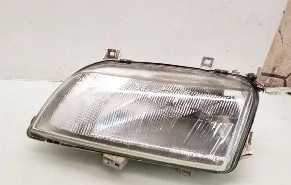 Volkswagen Sharan Headlight/headlamp 7M1941015H