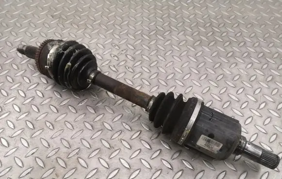 SsangYong Korando Front driveshaft 4130034111