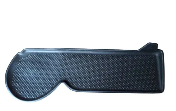 Volkswagen PASSAT B6 Glove box pad 3C1868133