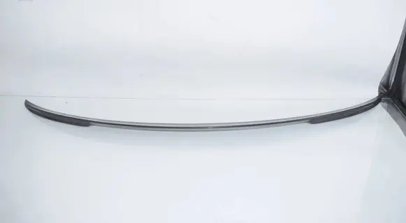 BMW 5 F10 F11 Other body part 