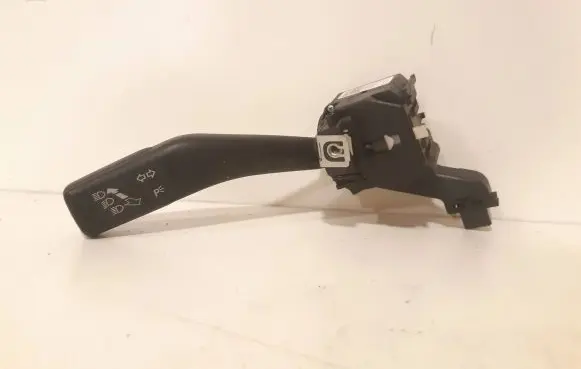 Volkswagen Caddy Indicator stalk 1K0953513E