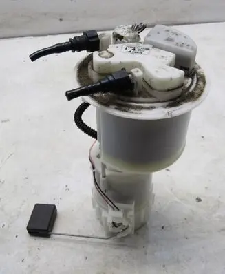 Peugeot 108 In-tank fuel pump 77020-0H040