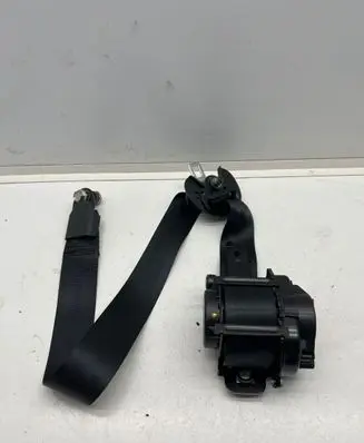 KIA Optima Front seatbelt 88810D4100WK