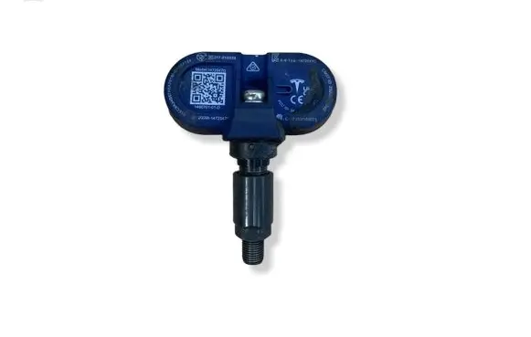 Tesla Model Y Tire pressure sensor 149070101D
