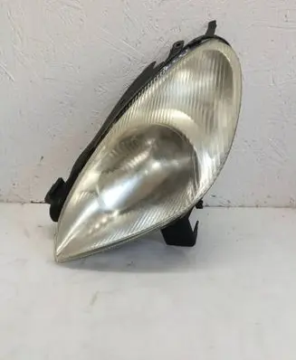 Citroen Xsara Picasso Headlight/headlamp 085521116L