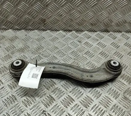 Jaguar I-Pace Rear upper control arm/wishbone J9D35500AB