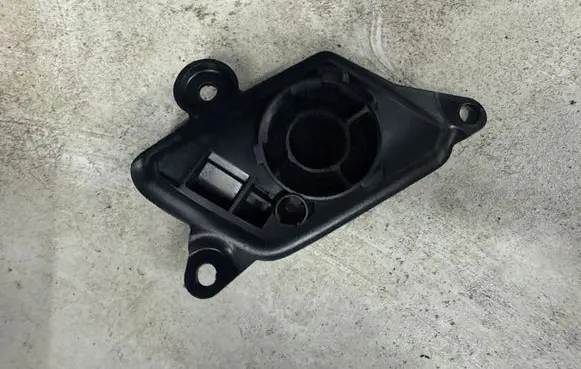 Volvo S80 Front door high frequency speaker 30646005