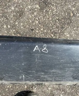 Audi A8 S8 D3 4E Sill 4e0853859f