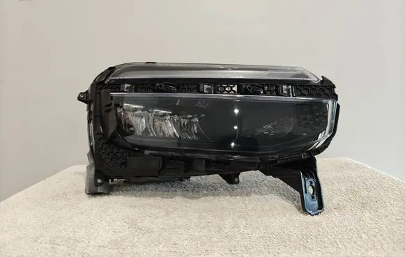Jeep Avenger Headlight/headlamp 52218715 L747254