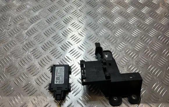 Renault Arkana Distronic sensor radar 284E74819R