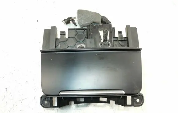 Audi A4 S4 B8 8K Car ashtray 8K0857951