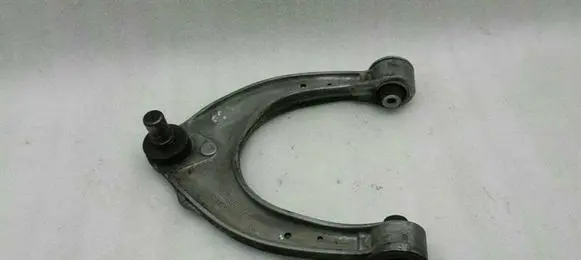BMW 5 GT F07 Front upper control arm/wishbone 31126775967