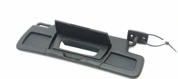 Mercedes-Benz SLK R171 Sun visor A1718100410 1718100410