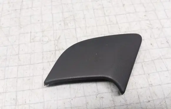 Volvo V70 Dashboard air vent grill cover trim 