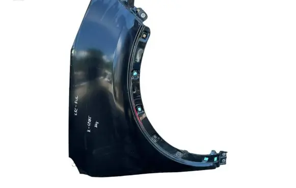 KIA Sportage Fender