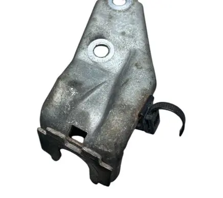 Volvo S60 Gear shift cable linkage 9176496