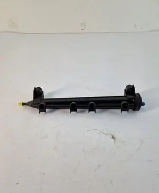 Volkswagen Golf V Fuel main line pipe 06A133317AS