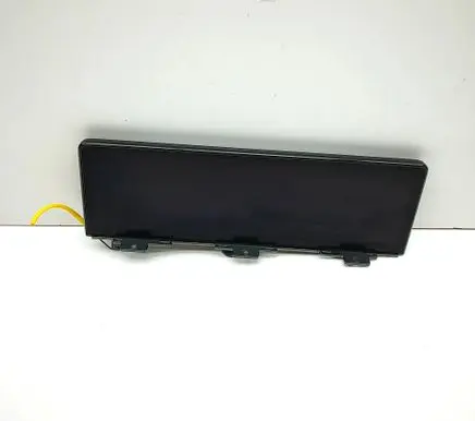 Genesis GV70 Screen/display/small screen 96525AR0004X