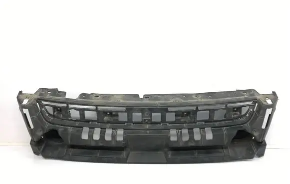 Ford Kuga II Bonnet/hood grill CV448A164AD M0LDE2305 D2A3B