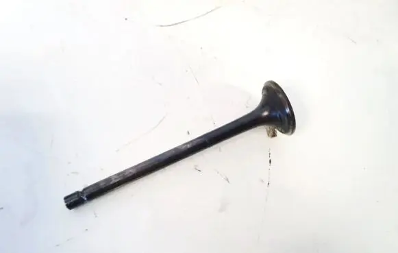 KIA Sorento Valve 