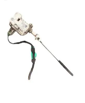 Volkswagen Golf IV Central locking motor 16810773a