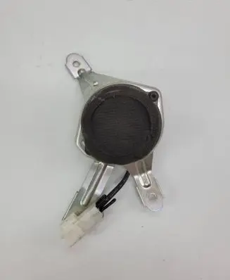 Lexus IS 220D-250-350 Front door speaker 861600WD40
