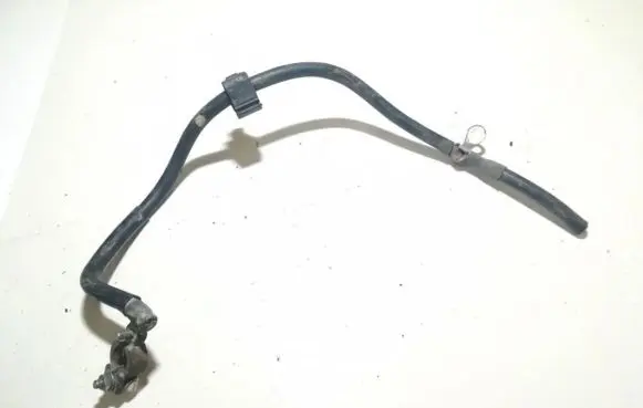 Skoda Octavia Mk1 (1U) Positive cable (battery)