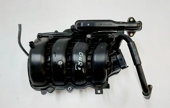 Toyota C-HR II Intake manifold 17101F2050
