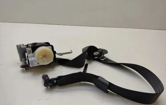 KIA Sportage Front seatbelt 888103U210 888103U210WK E11055998