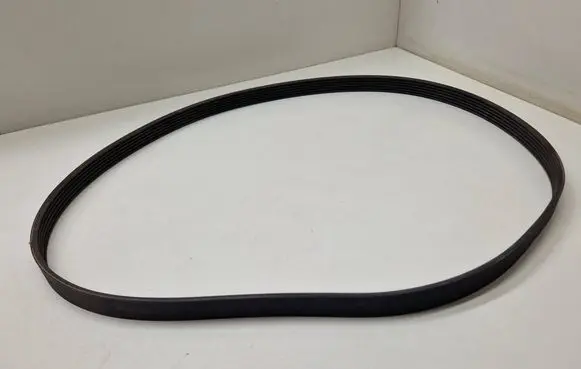 Buick Encore I Alternator belt 6PK1390 55595700