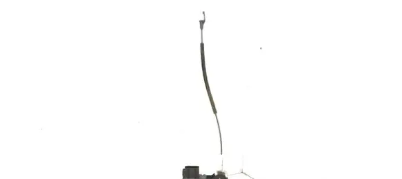 Ford Maverick Rear door lock 5L8478264A01DFDJA 5L8478264A01