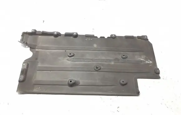 Volvo XC40 Pickup box liner 32289961
