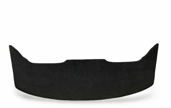 Volvo C70 Parcel shelf 30787559 9217468D4