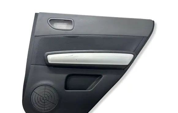 Nissan X-Trail T31 Rear door card panel trim 82976JG00A 82910JG00A