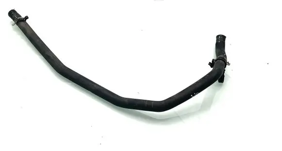 Nissan Qashqai Engine coolant pipe/hose