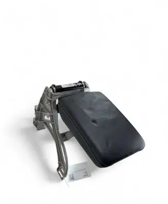 Audi A5 Armrest 8W0864283A