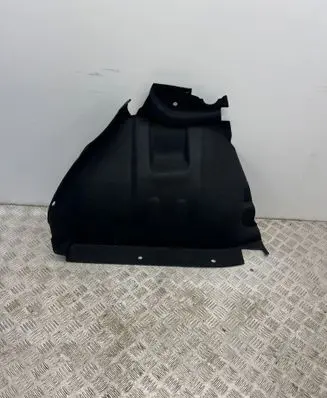 Dacia Spring Trunk/boot side trim panel 849514430R E0006