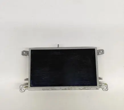 Audi Q5 SQ5 Screen/display/small screen 8T0919603G