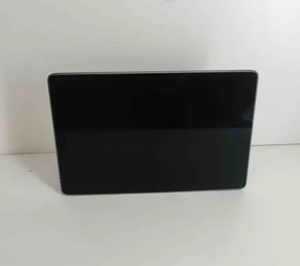 Tesla Model 3 Screen/display/small screen 108954300J 110548700F