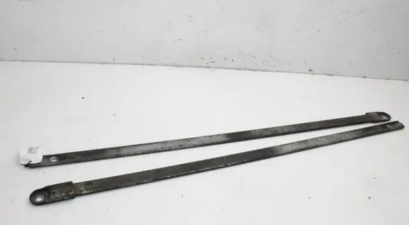 BMW 6 G32 Gran Turismo Other body part 7333575