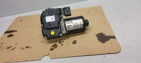 Ford Transit Custom Wiper motor BK2117501AE