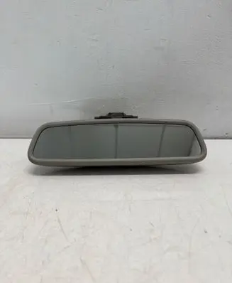 Renault Trafic III (X82) Rear view mirror (interior) 963217348R