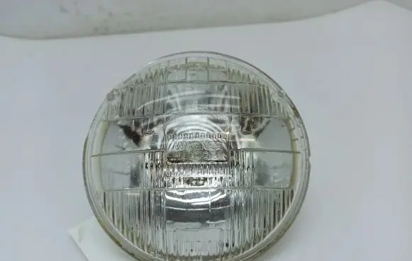 Jaguar XJS Headlight/headlamp DOTH86