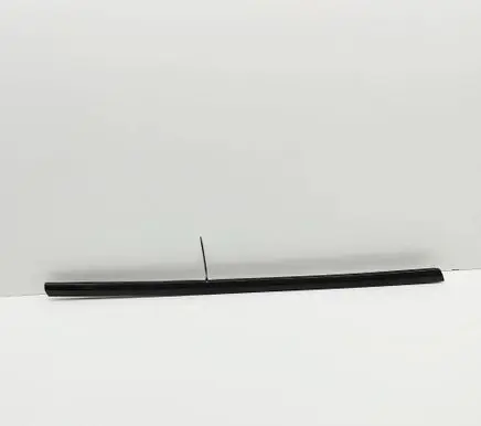 Tesla Model 3 Highland Door glass trim 108068440K