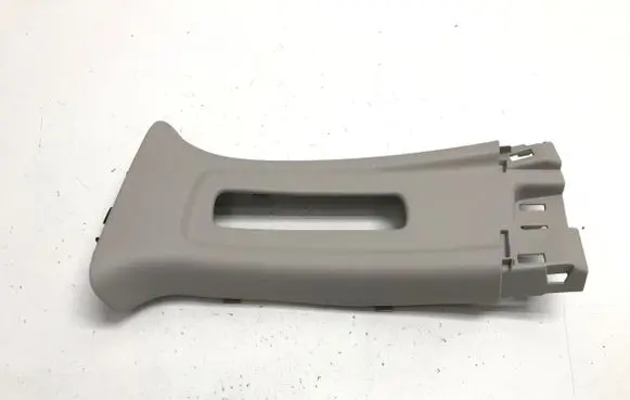 Honda HR-V (B) pillar trim (top) 841613M0J01