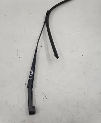 Citroen C4 I Picasso Front wiper blade arm 9684103580