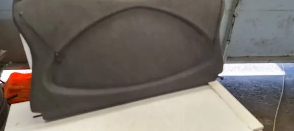 Ford Focus Parcel shelf 98ABA46506AL