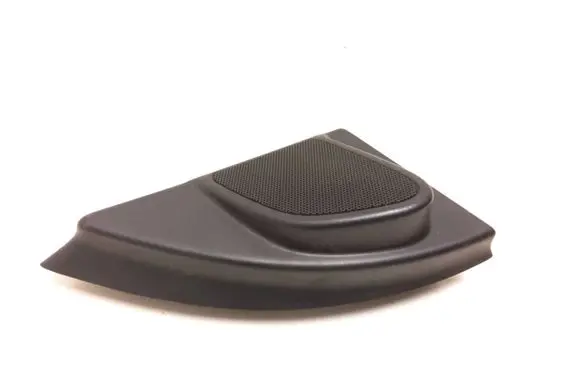 Volvo XC60 Front door high frequency speaker 30761586