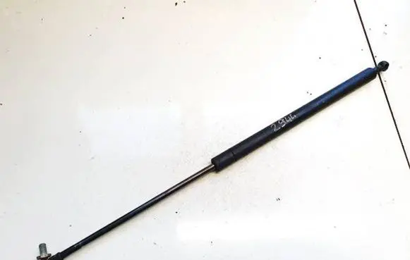 Honda Civic Tailgate/trunk strut/damper 74820st3e010